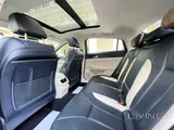 Hongqi H5 2022